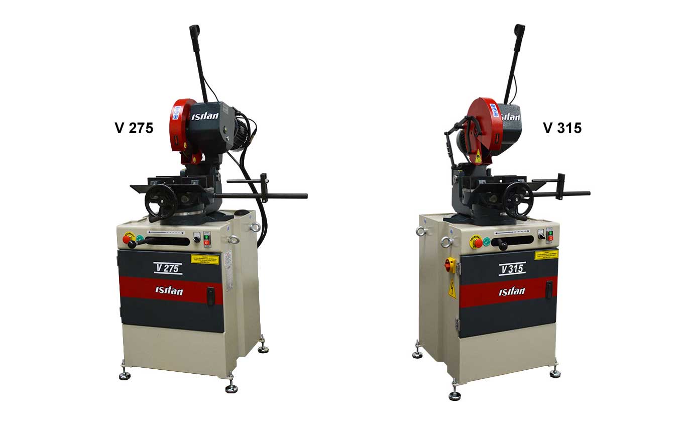 V275-V315