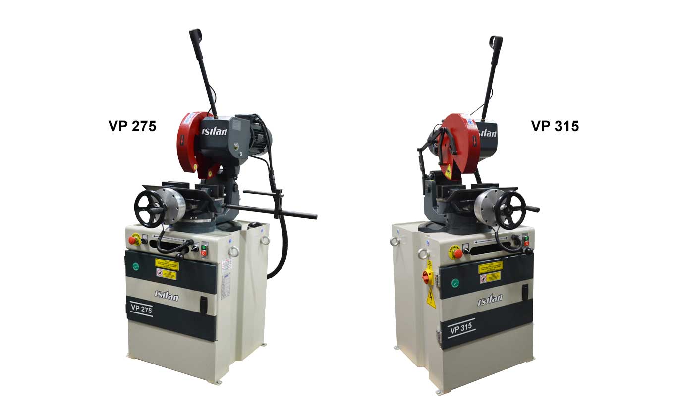 VP-275-VP-315