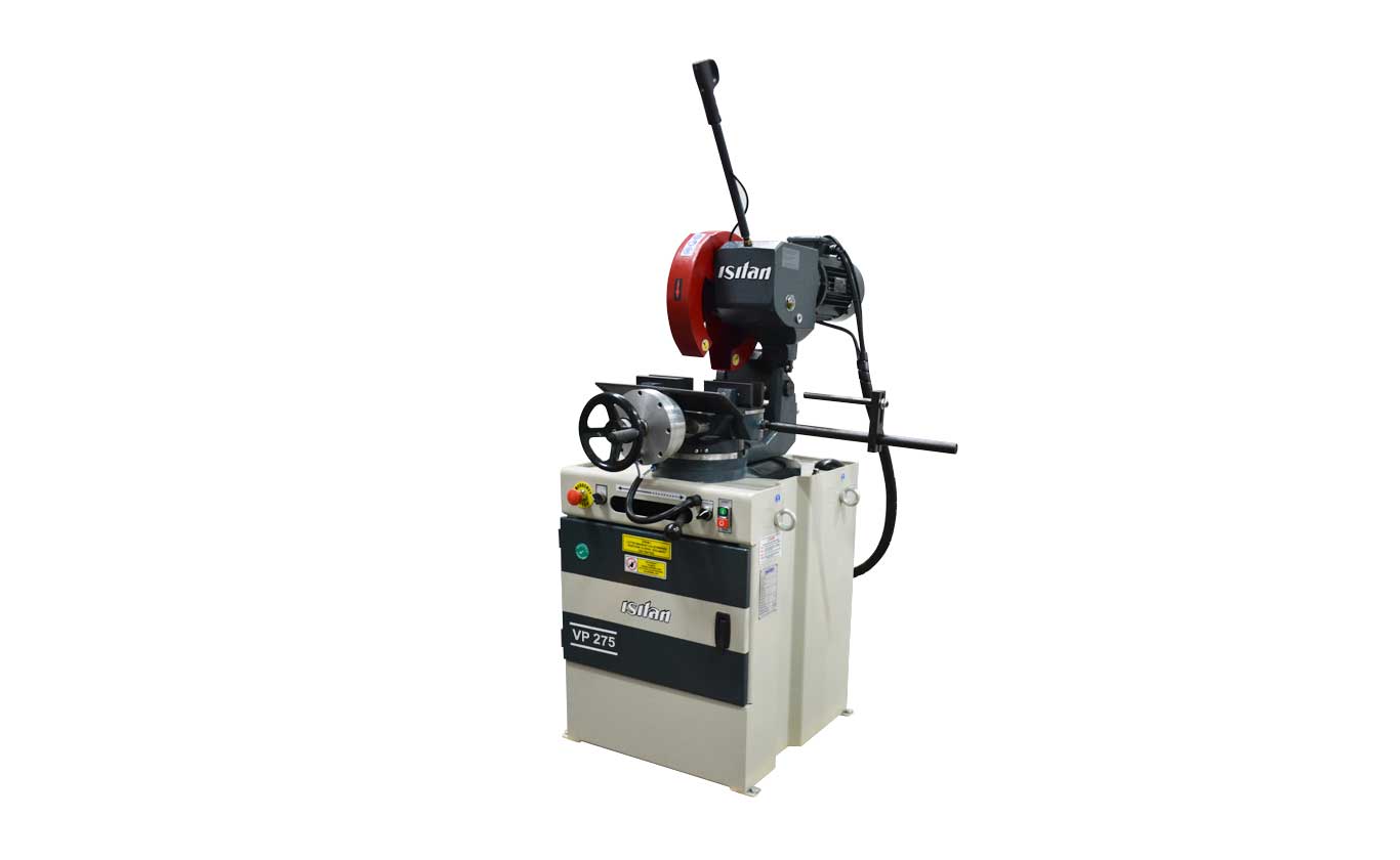 VP-275